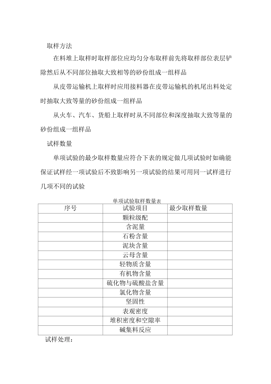 集料试验作业指导书_第3页