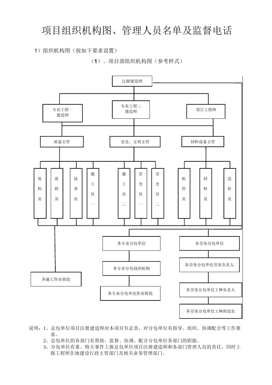 (完整版)九图一牌(标准样式)_第2页