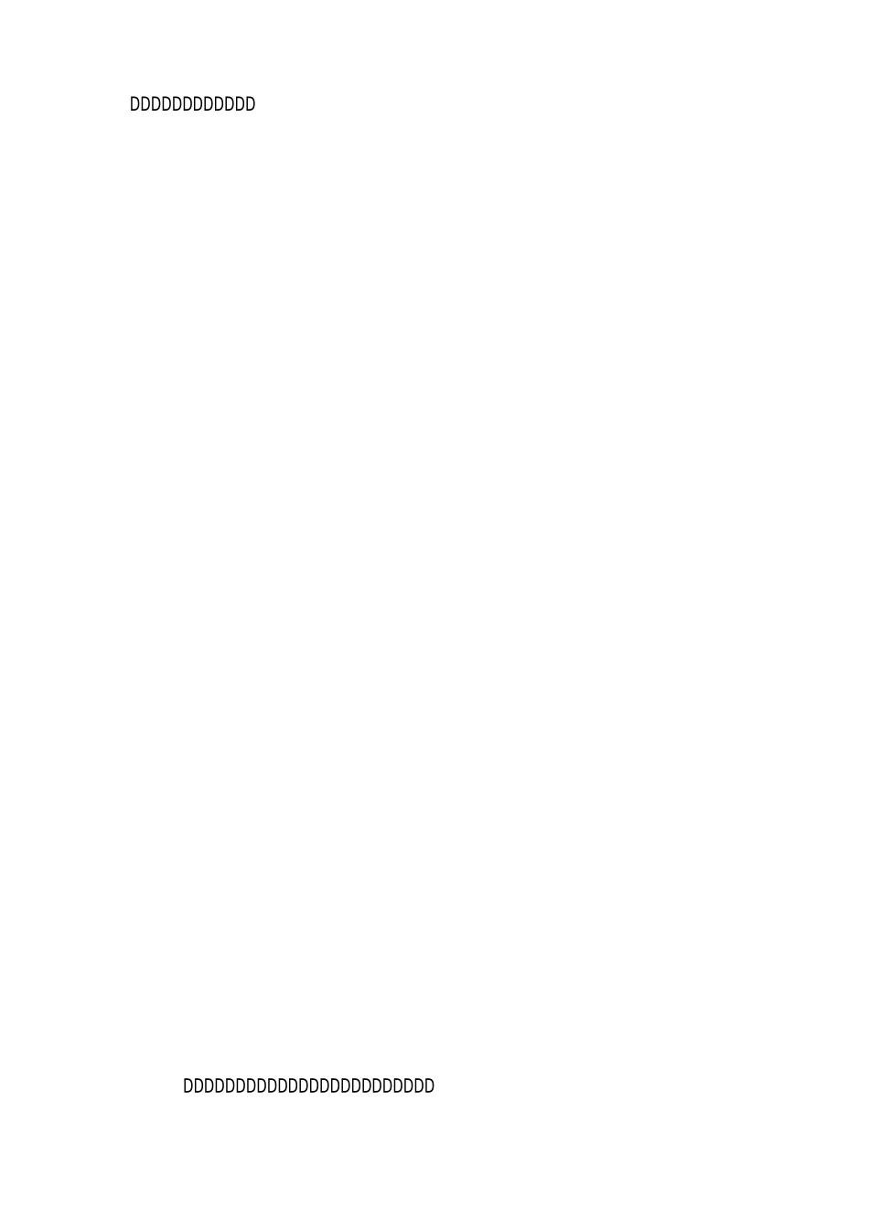 XX医德医风个人工作总结大全_第2页