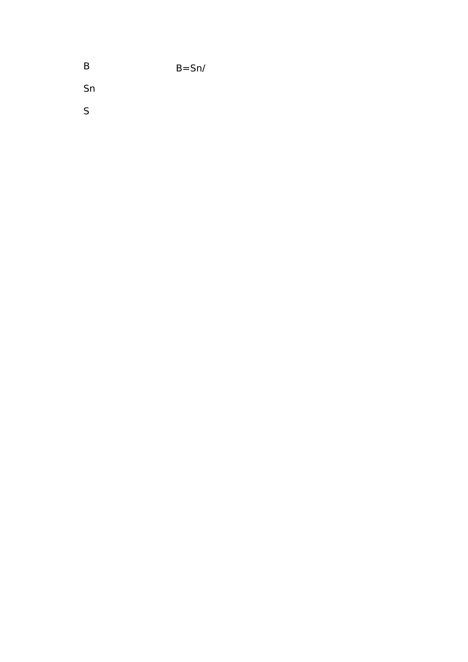 机电设备的维修保养与更新改造_第3页