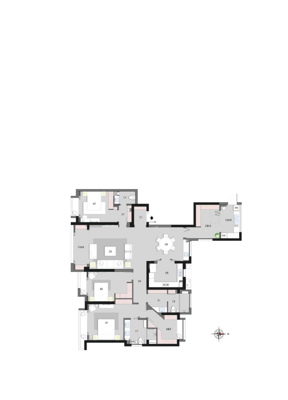 东方骨子里的设计创新_第2页