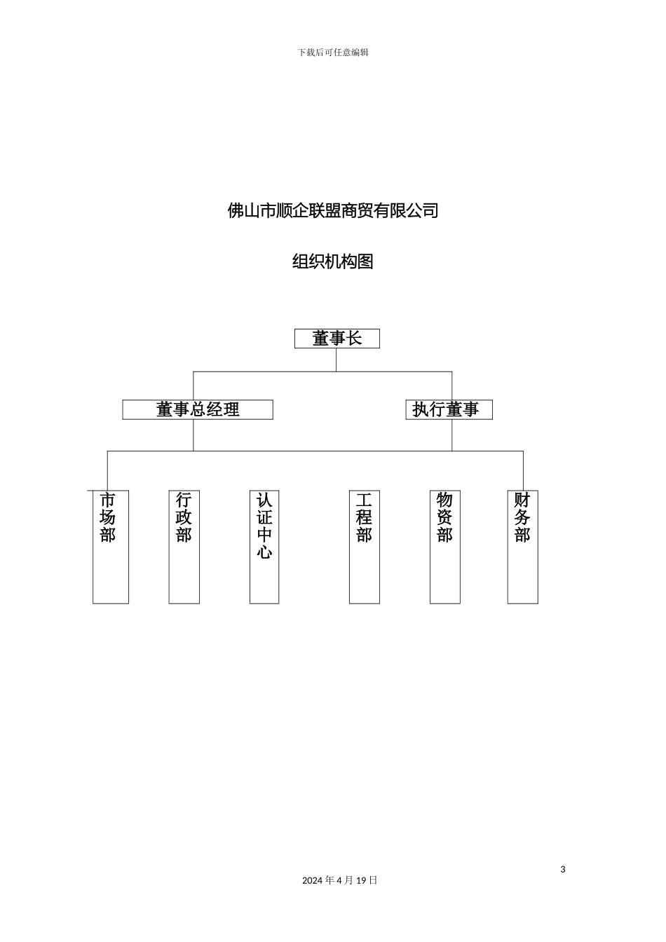 顺企联盟运营方案资料_第3页