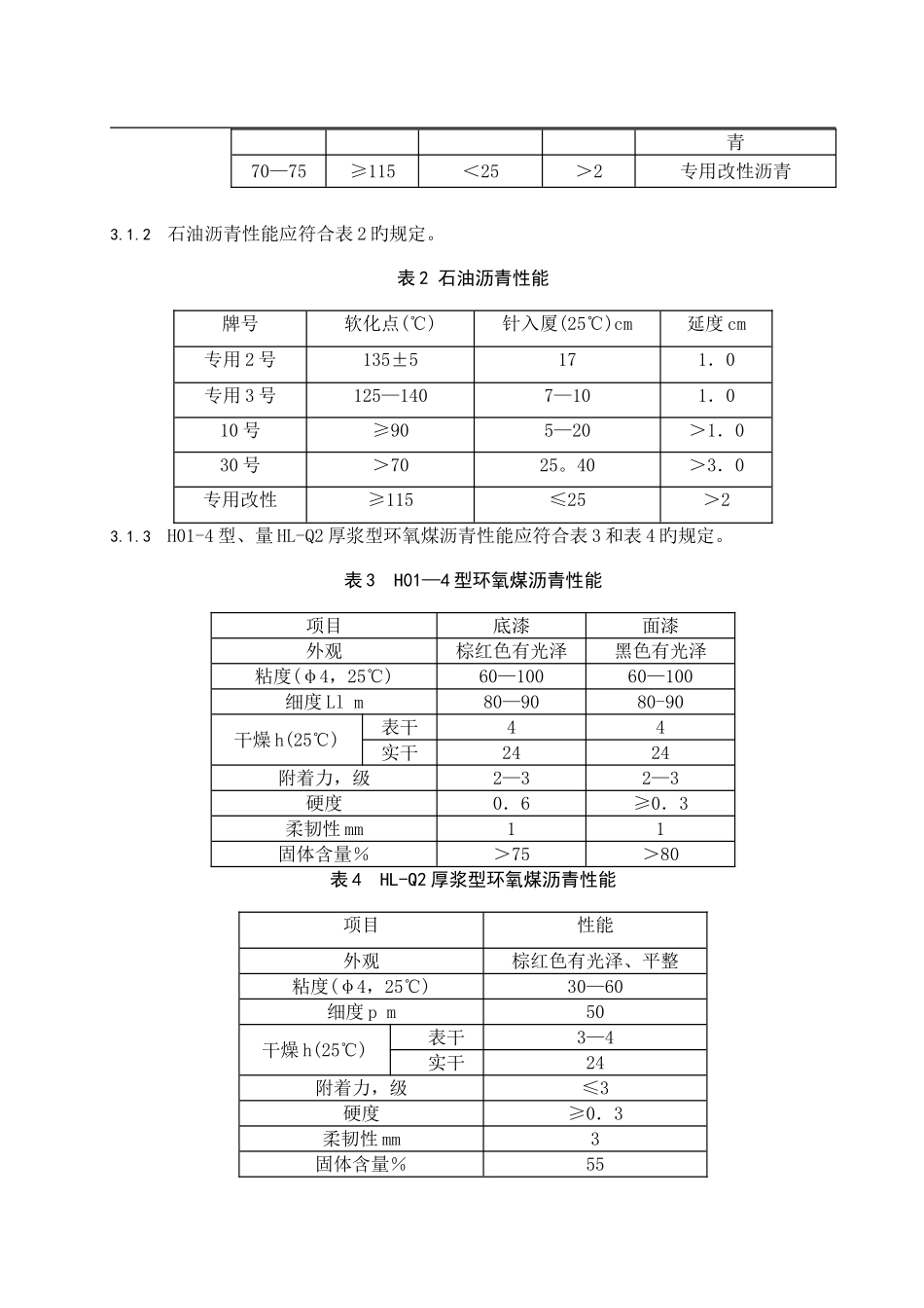 预埋管道防腐施工方法_第3页