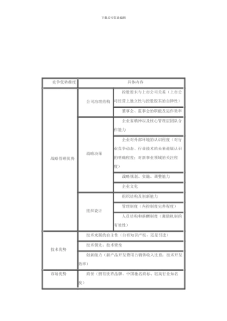 [讲解]东吴行业轮动股票型证券投资基金合同