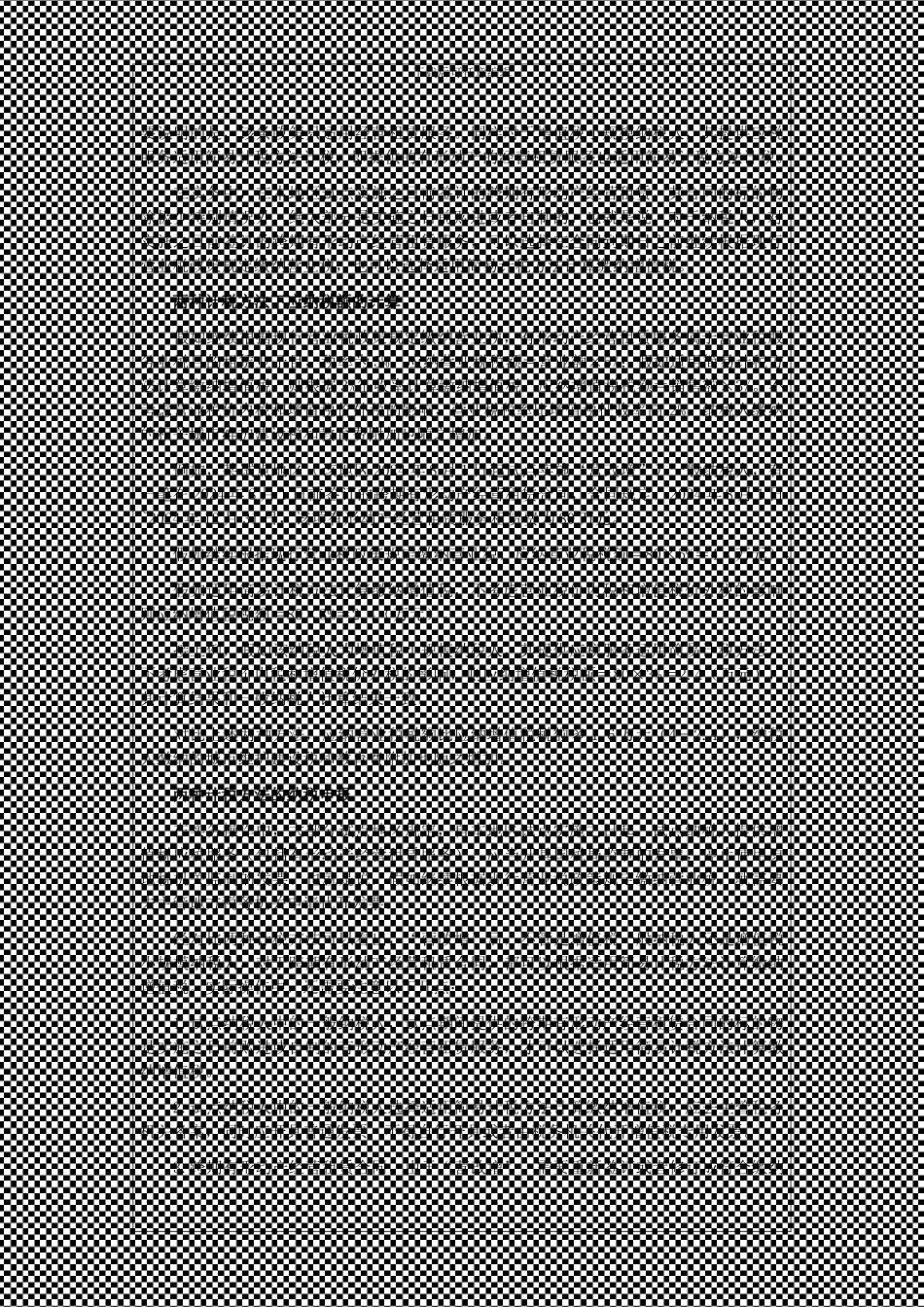 “营改增”后跨期租赁合同如何作纳税安排_第2页