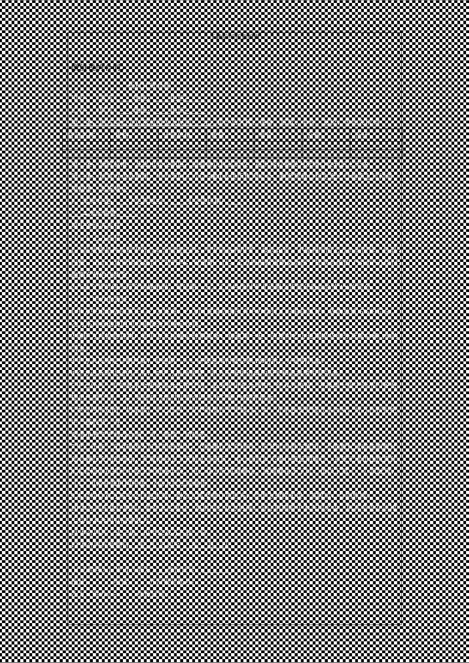 “营改增”后跨期租赁合同如何作纳税安排_第3页