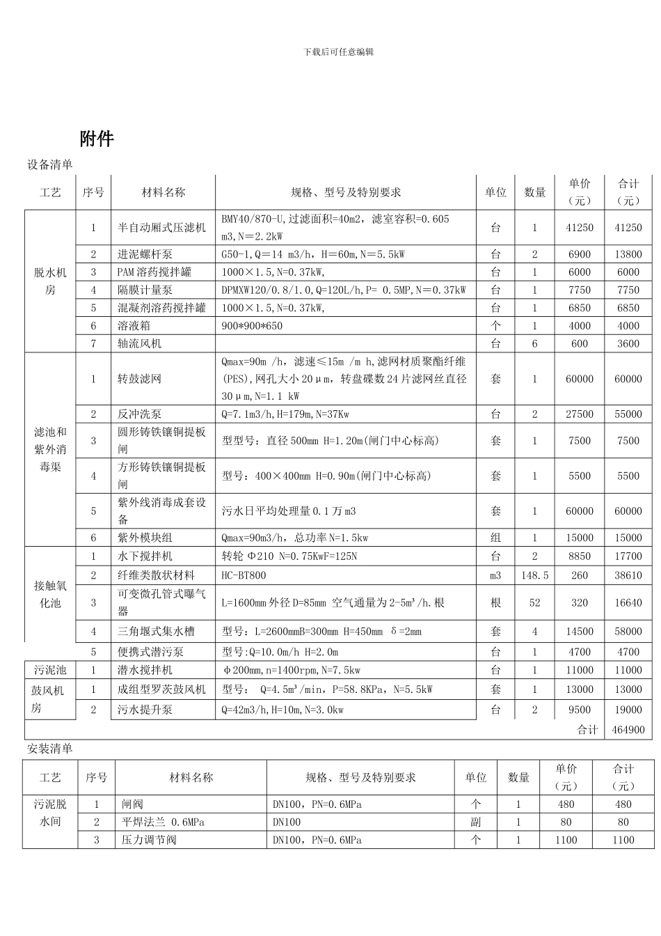 临济采购合同-_第2页