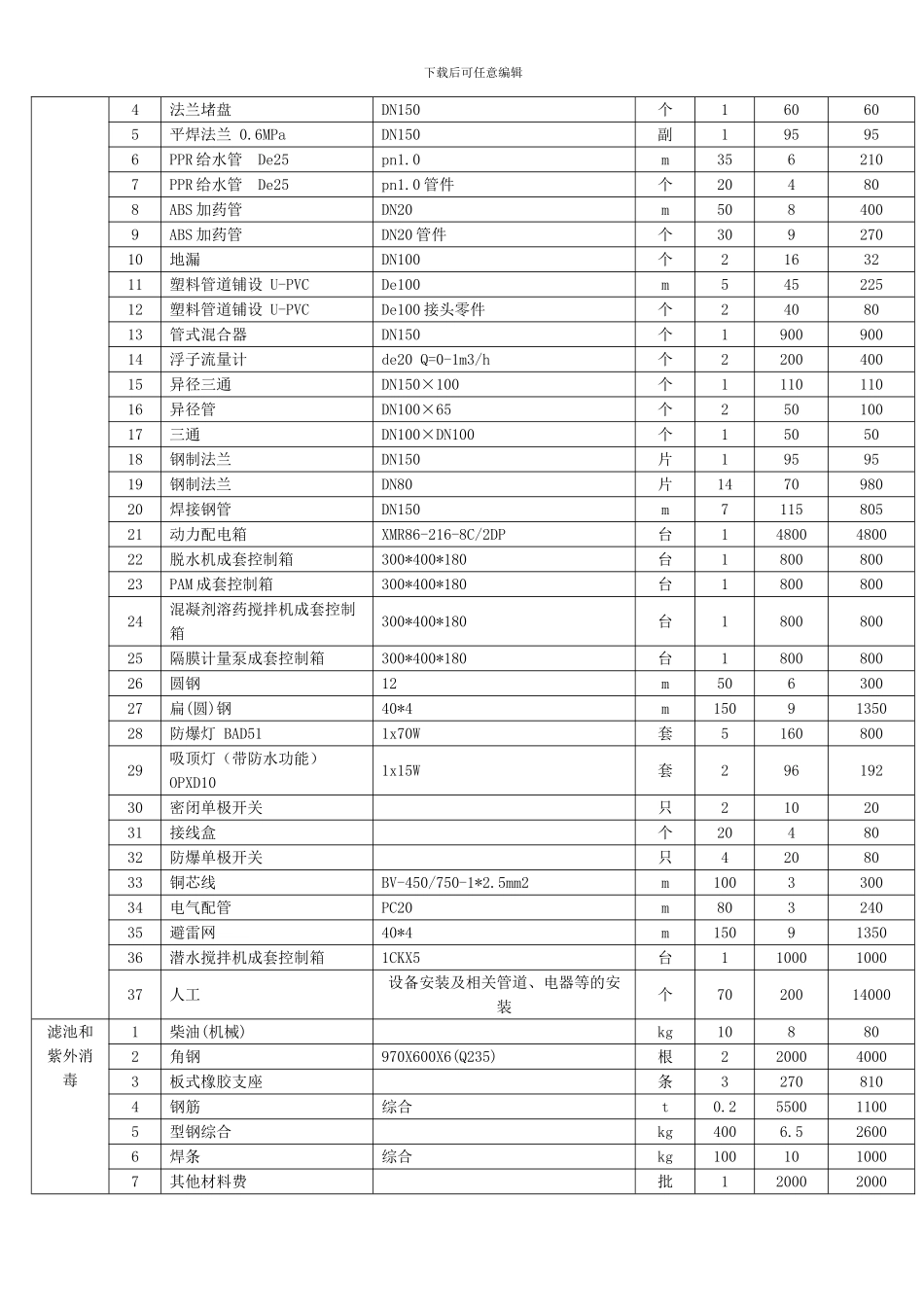 临济采购合同-_第3页