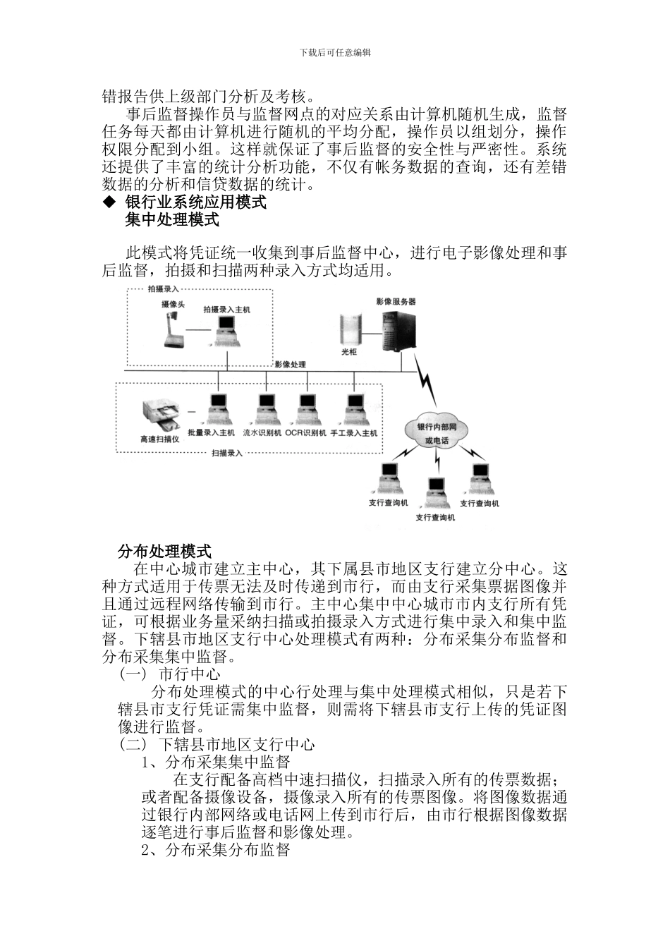 事后监督业务处理流程_第2页