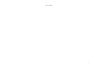 云南省药品经营质量管理规范现场检查评定标准