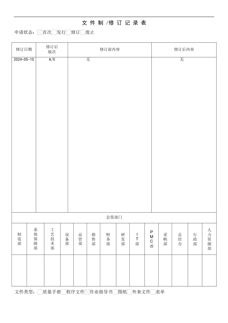 代加工作业指导书_第3页
