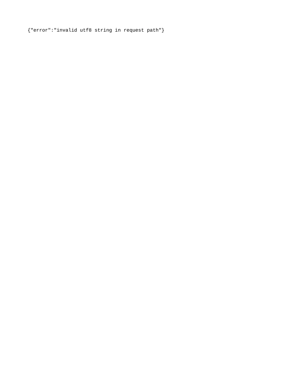 %81预制安装方案和T梁墩顶连续施工方案_第1页