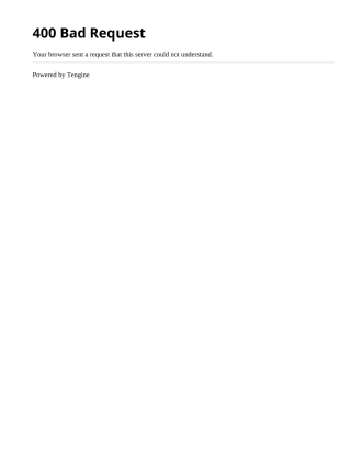 %屋面防水保护层裂缝处理施工方案