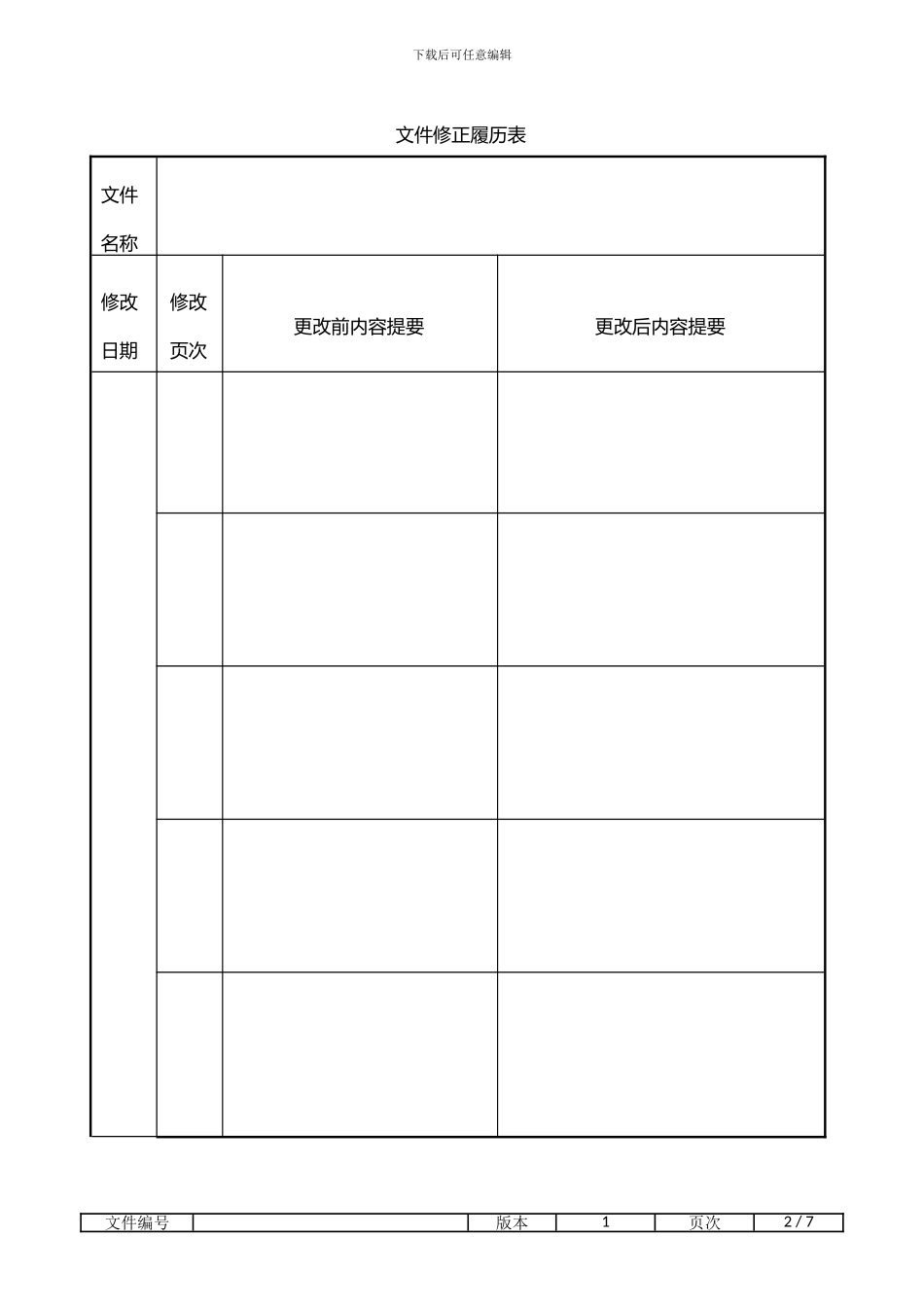 供应商合同管理作业办法OK_第2页