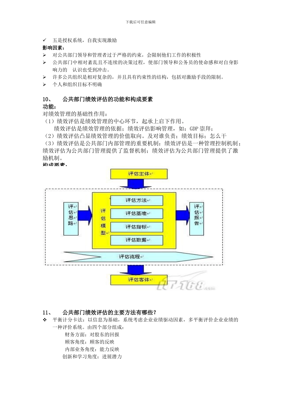 公共部门绩效_第3页
