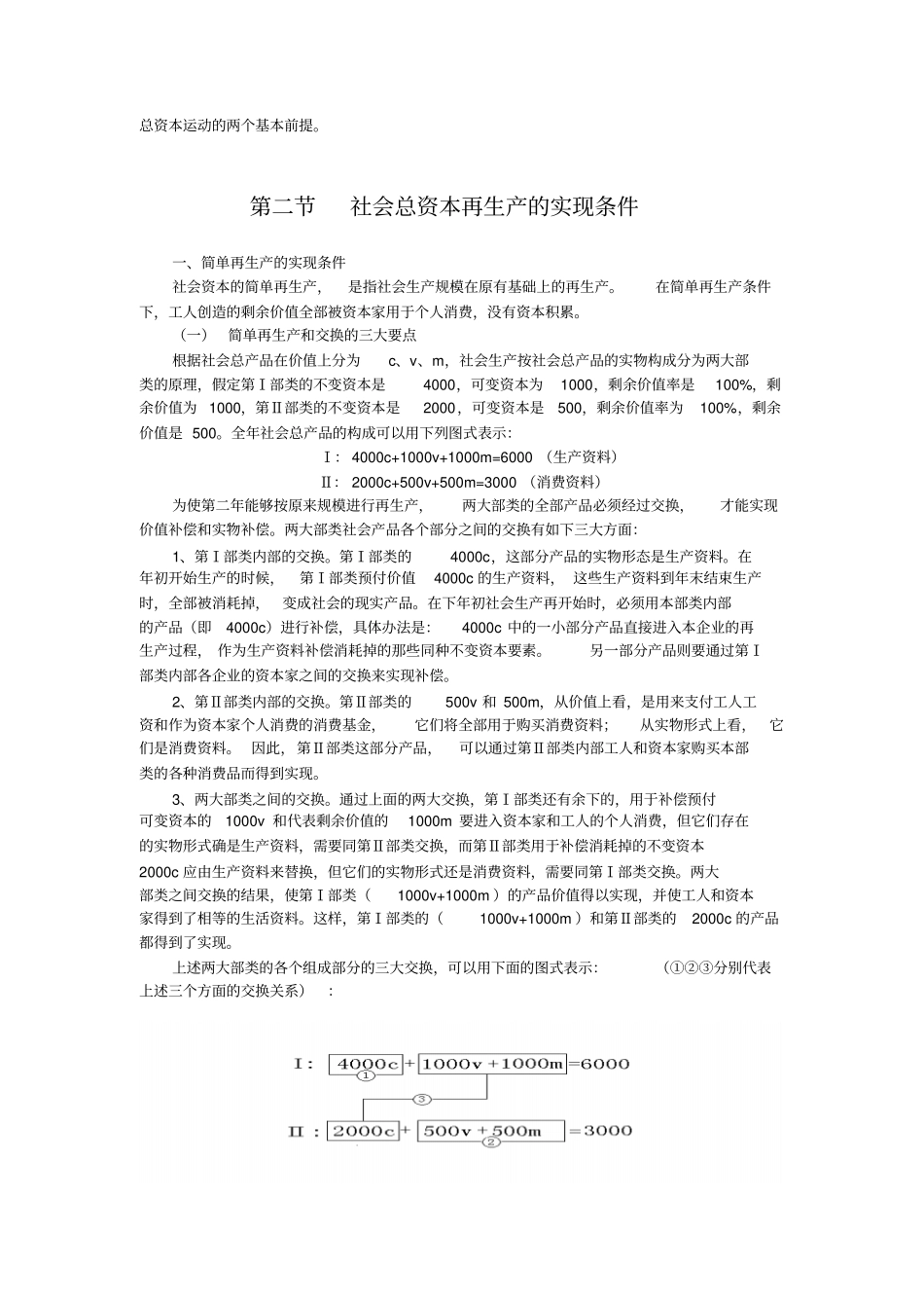 社会总资本的运行_第3页