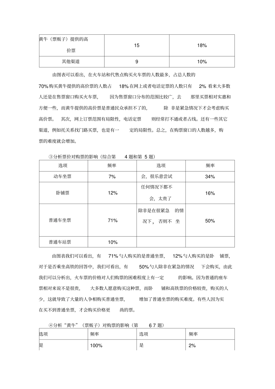 社会热点问题调查报告_第3页