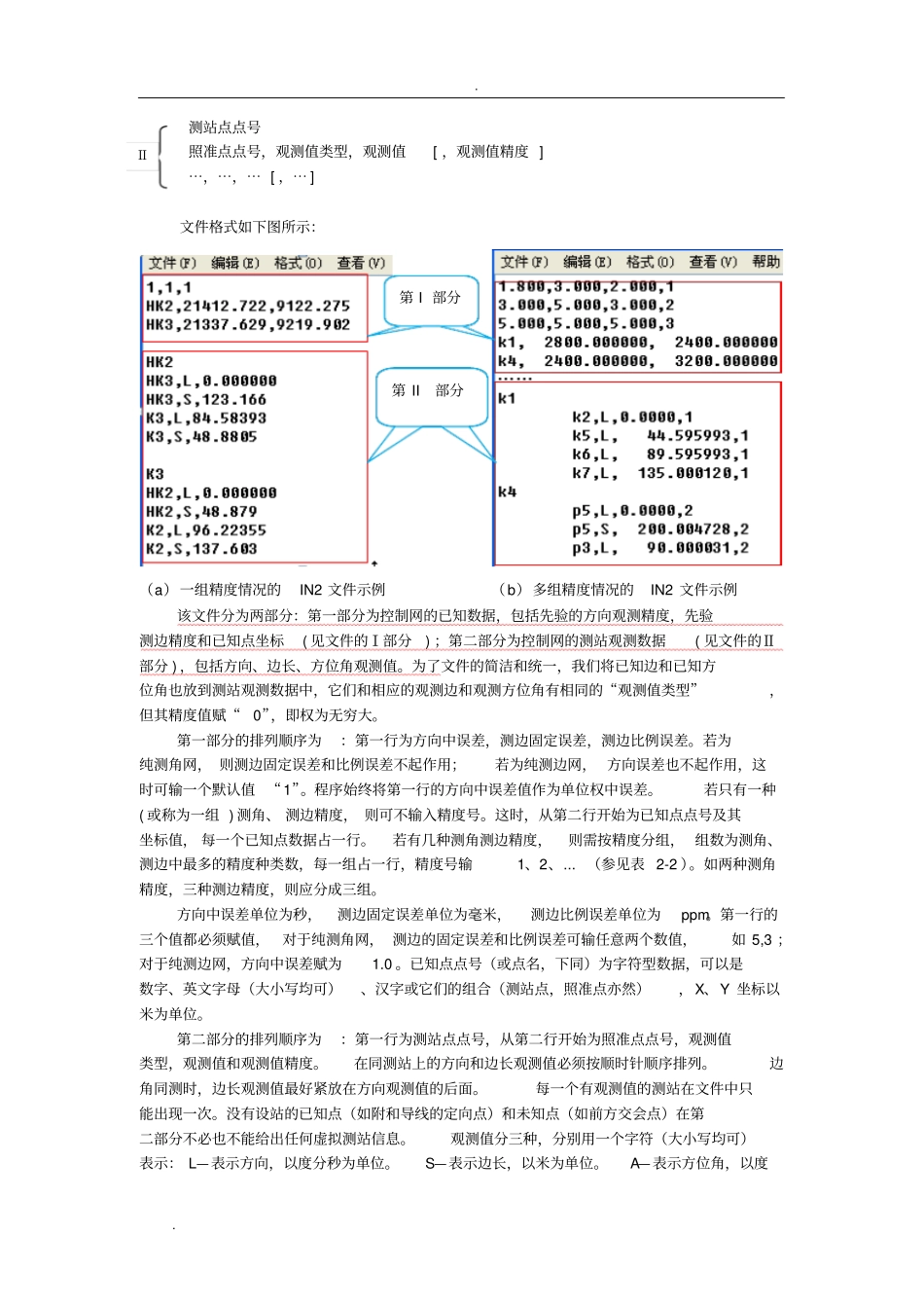 科傻软件学习_第2页
