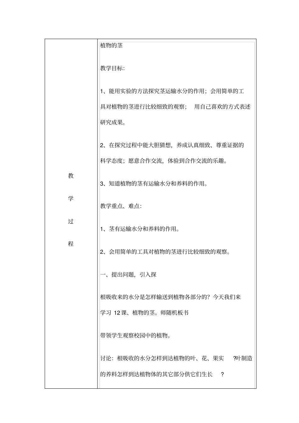 科学听课记录_第2页