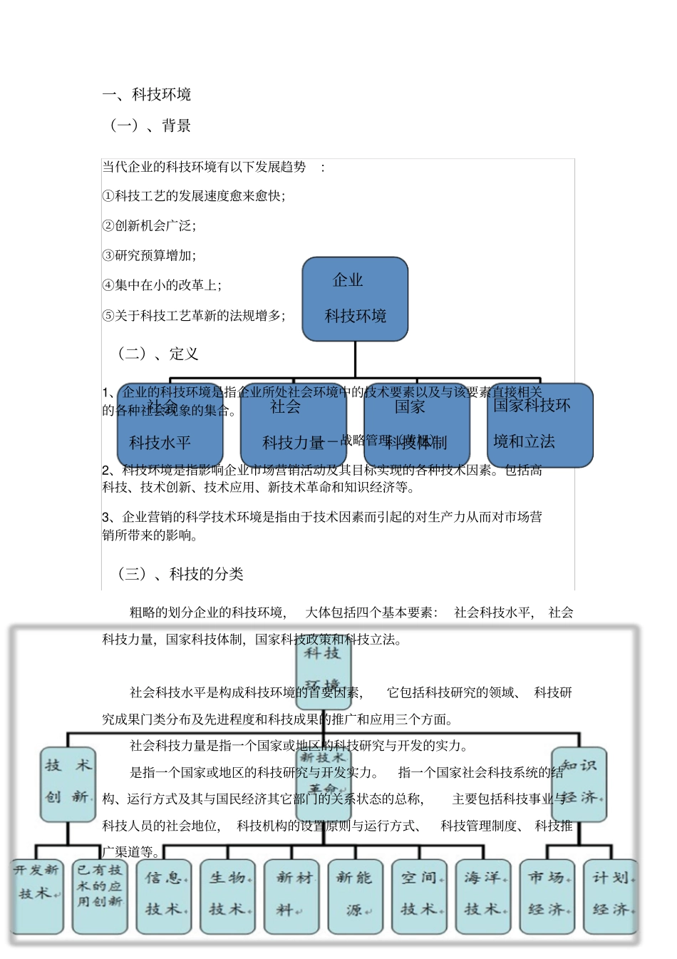 科技对营销的影响_第3页
