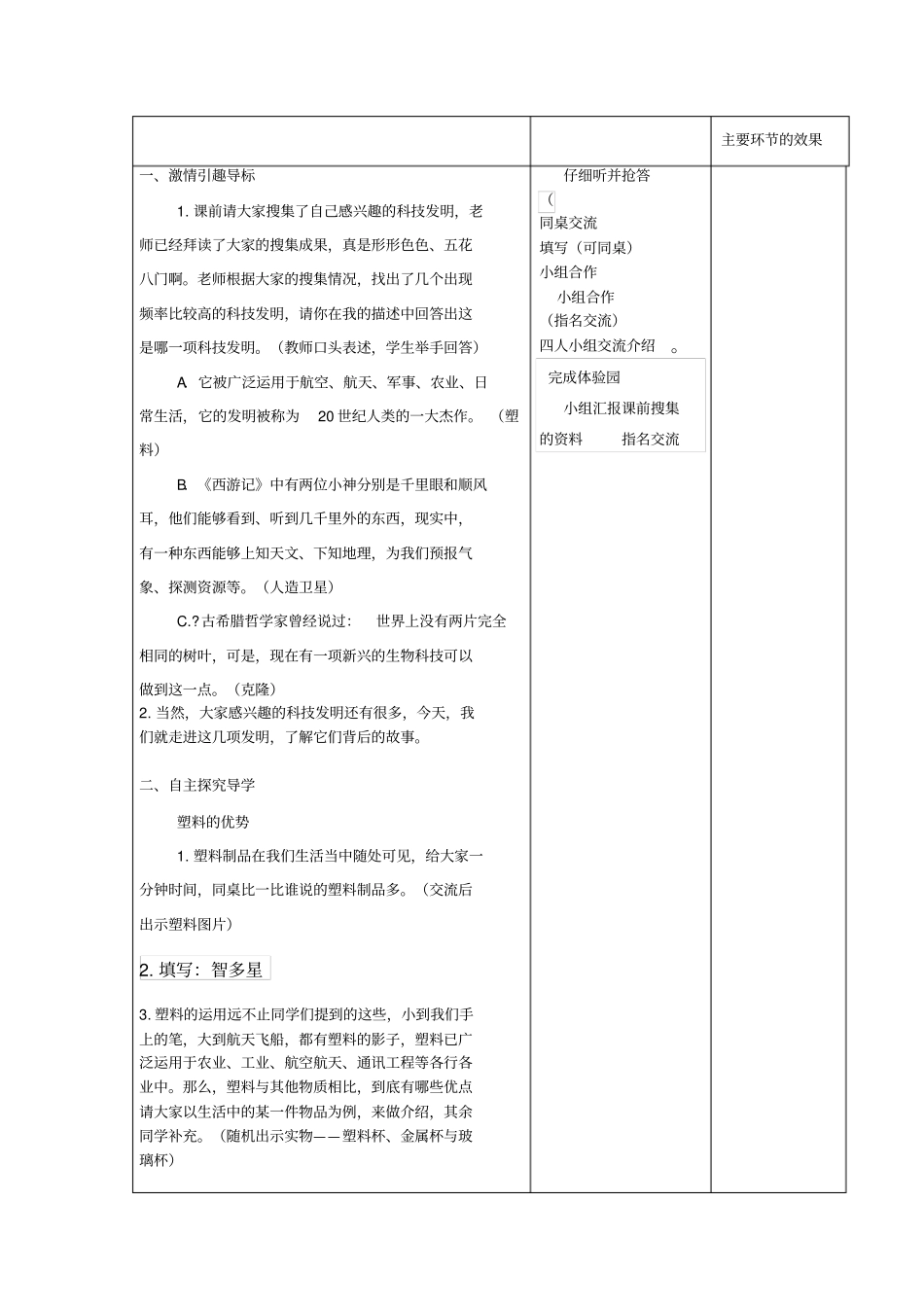 科技造福人类_第2页