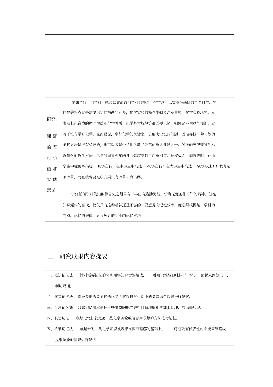 科研成果鉴定书_第3页