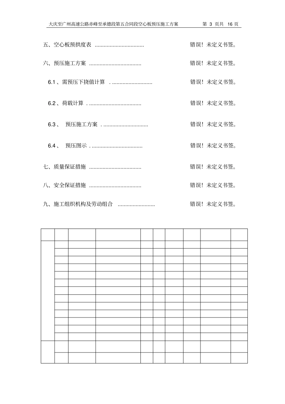 空心板预压方案_第3页