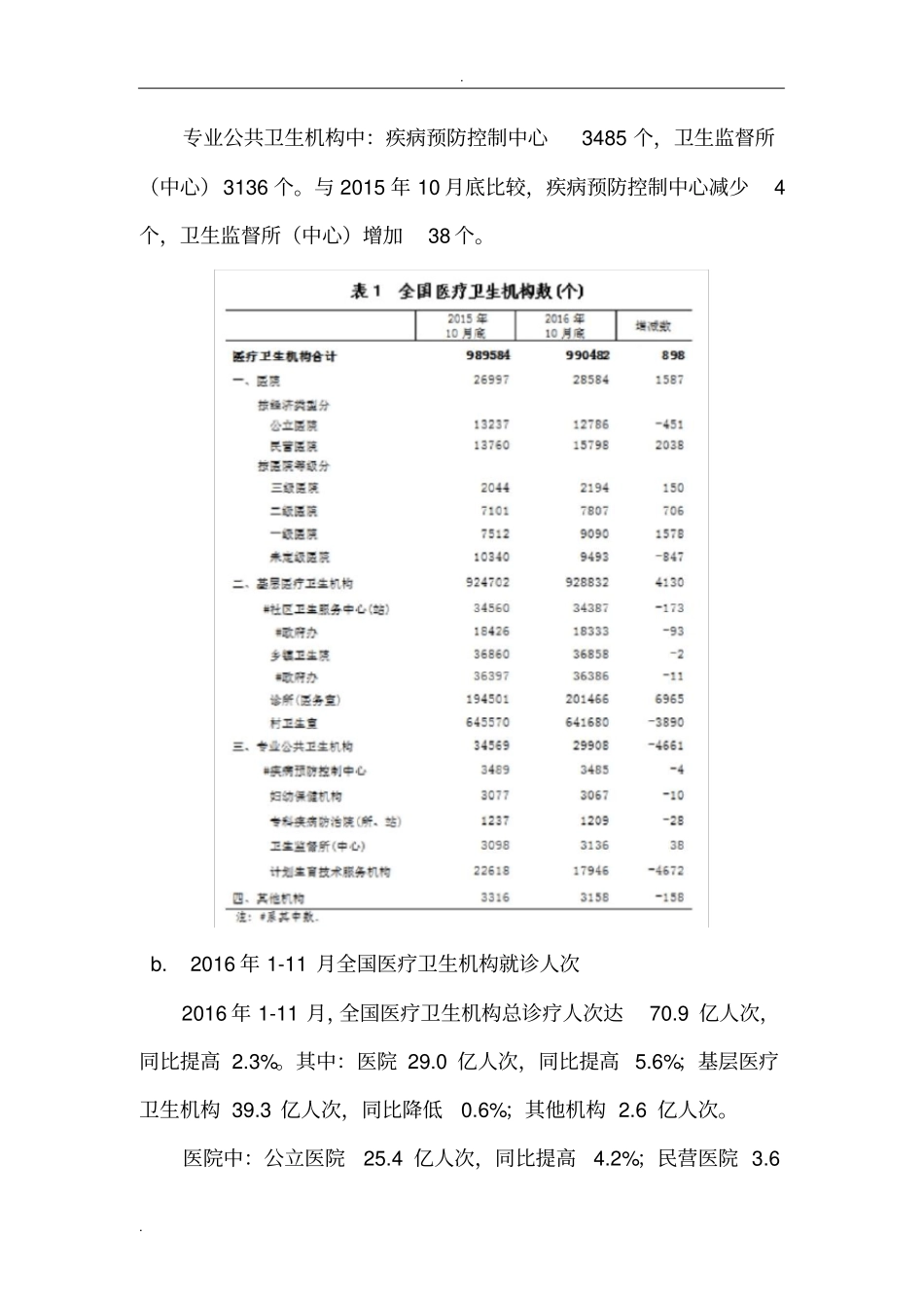 空气波压力治疗仪场分析_第3页