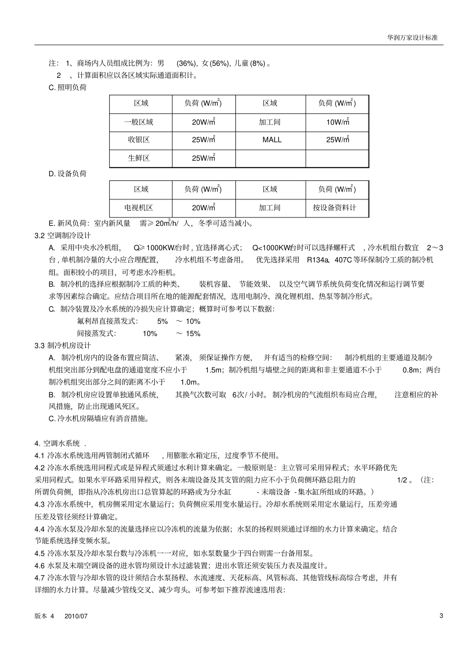 空调通风工程设计分册201007_第3页