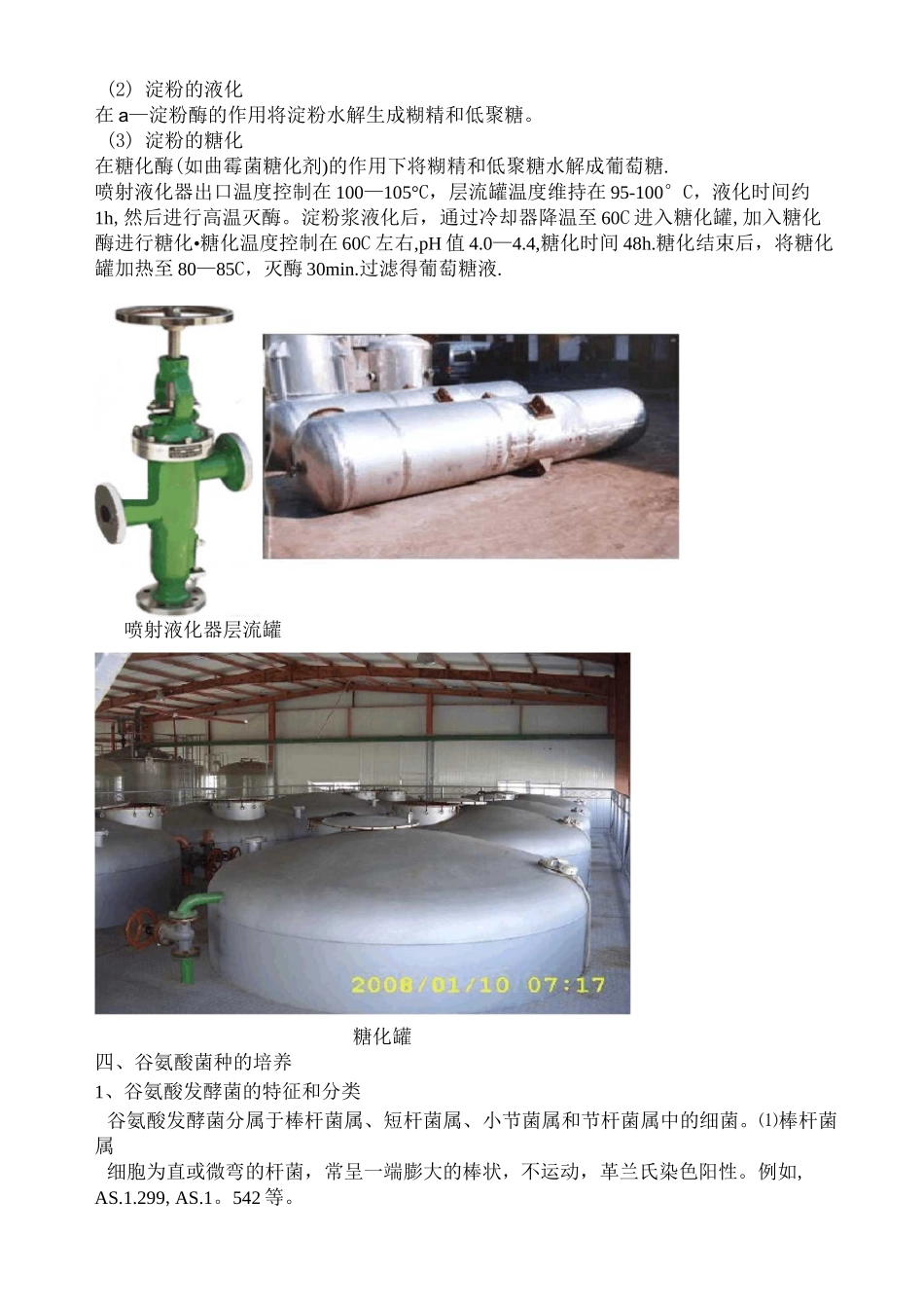 味精的工艺流程_第3页