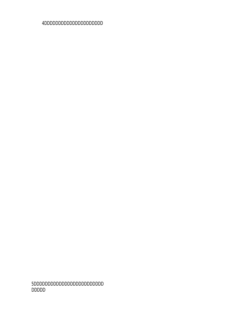 室内拓展项目大全_第2页