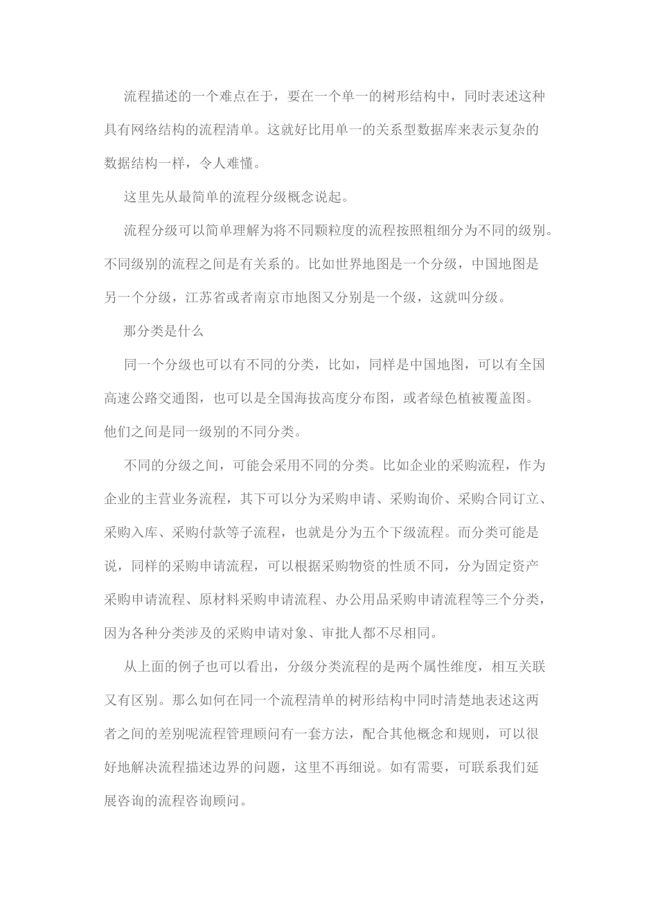 流程的分级分类与分层_第3页