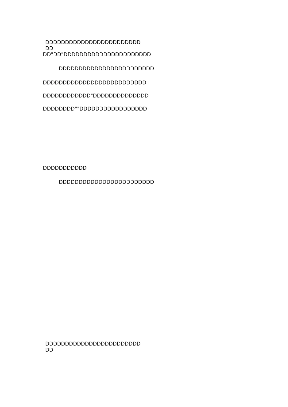 XX思想大解放心得体会_第3页