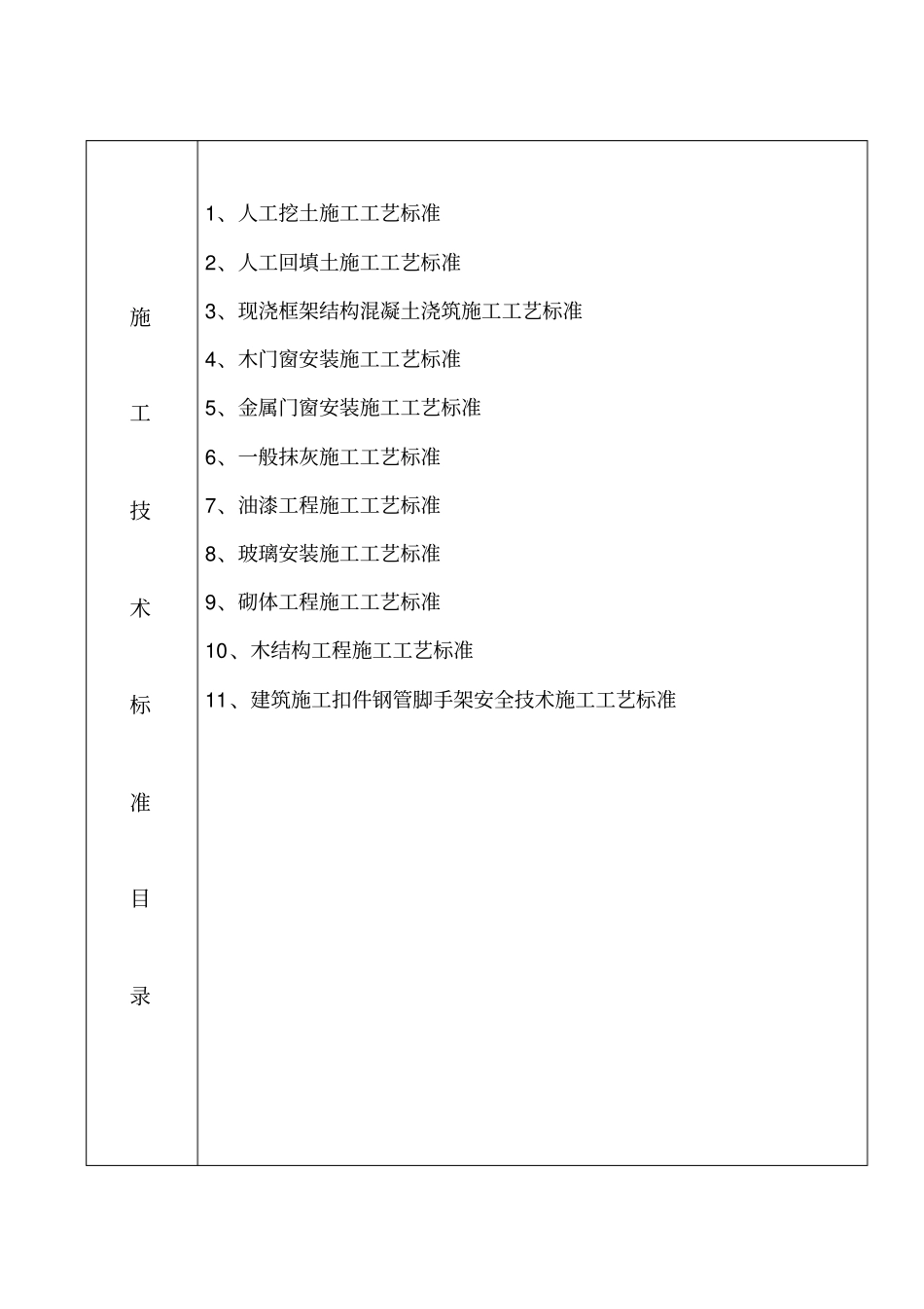 竣工工程质量报告_第2页