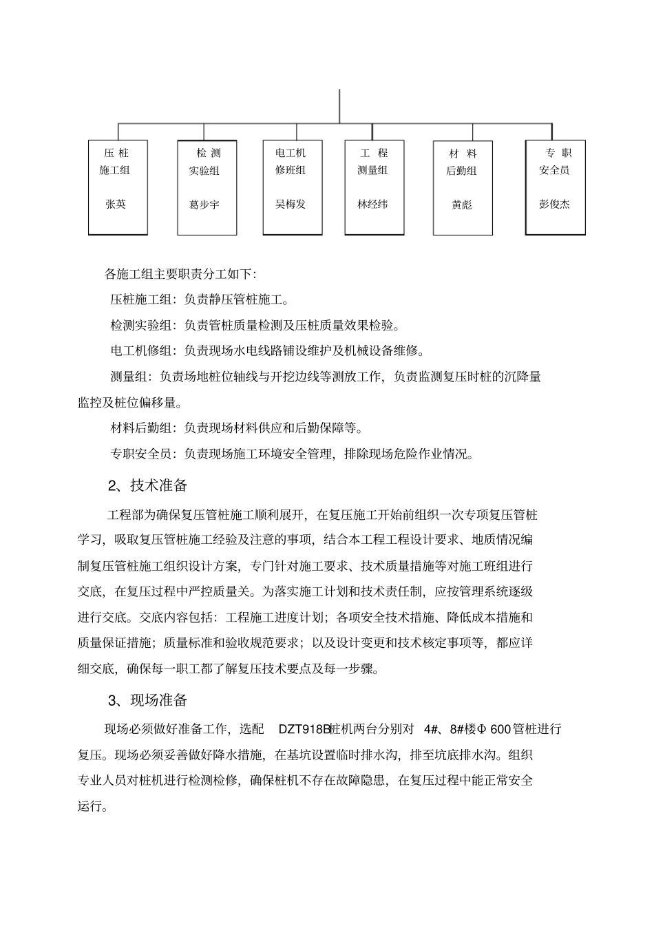 管桩复压专项施工方案-20128_第3页