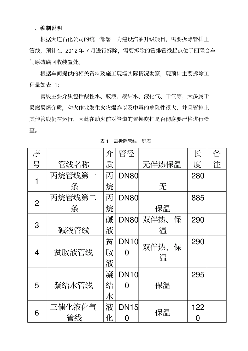 管线拆除施工方案_第3页