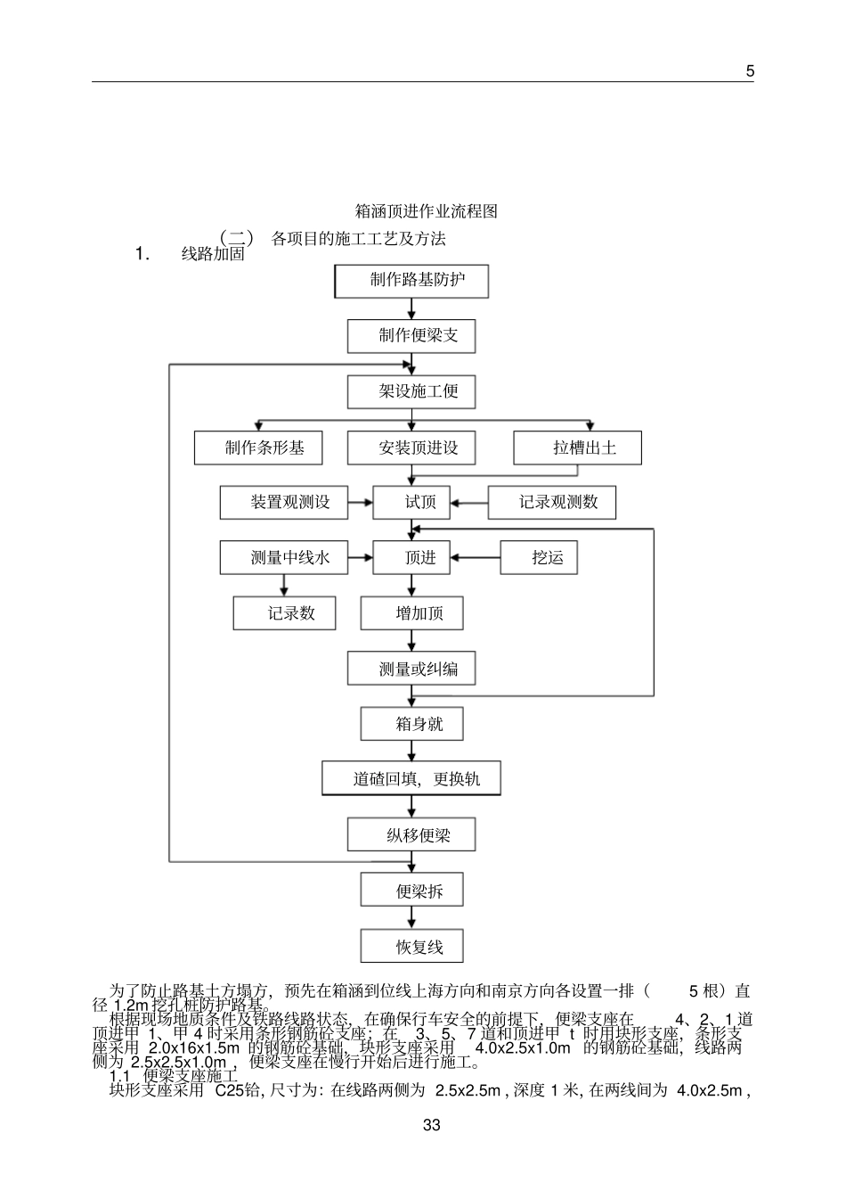 箱涵顶进施工方案_第3页