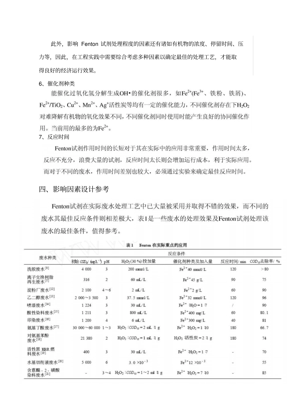 精品fenton设计资料整理汇总_第3页