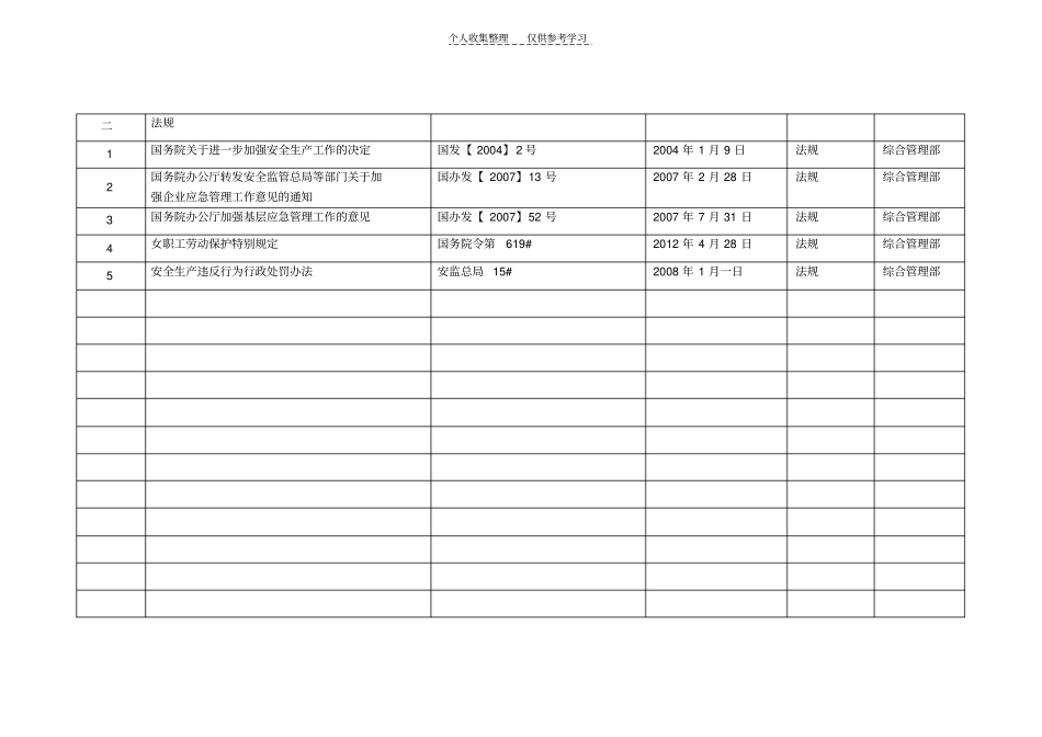 精品法律法规75491_第2页