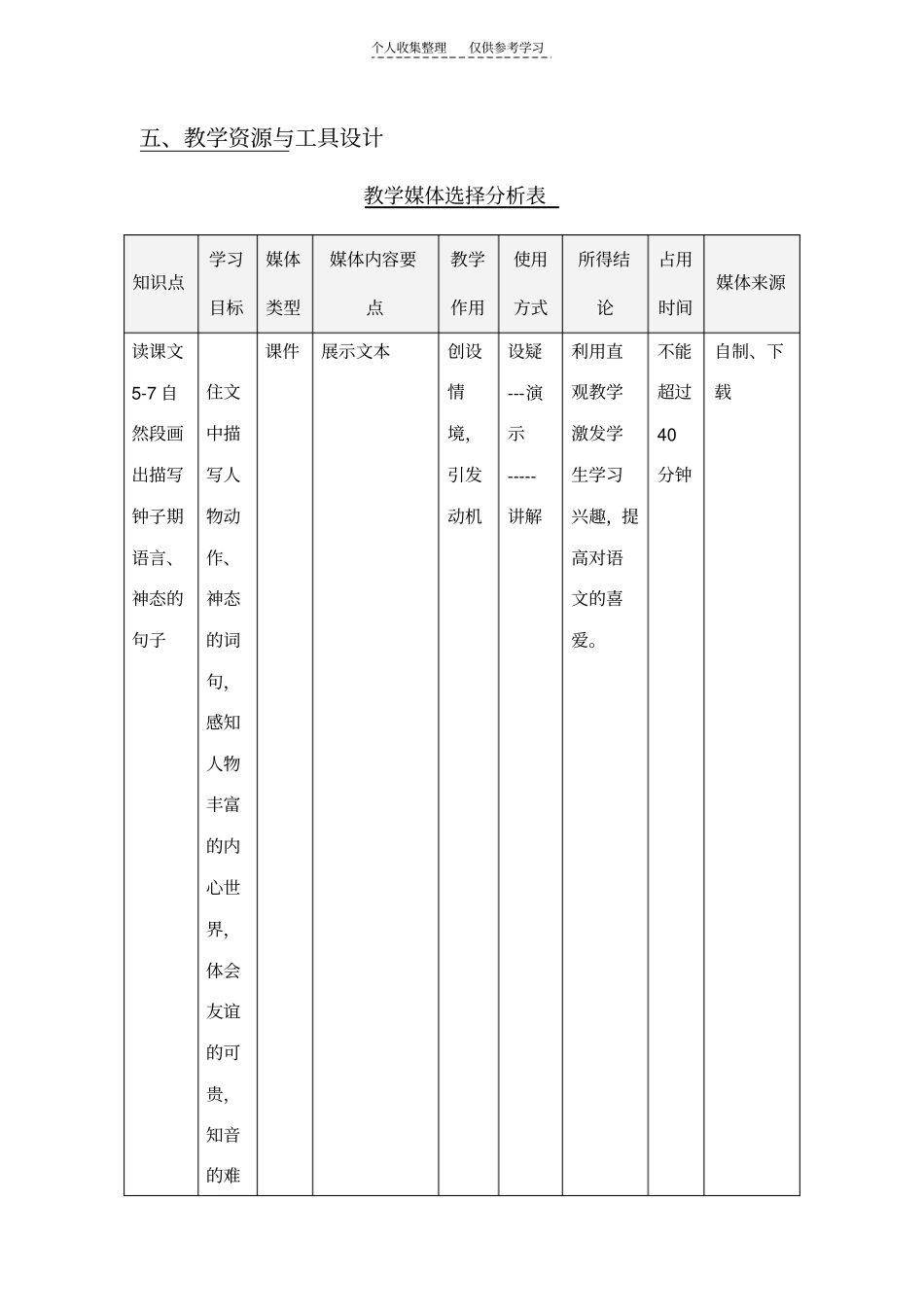 精品高山流水35047_第3页