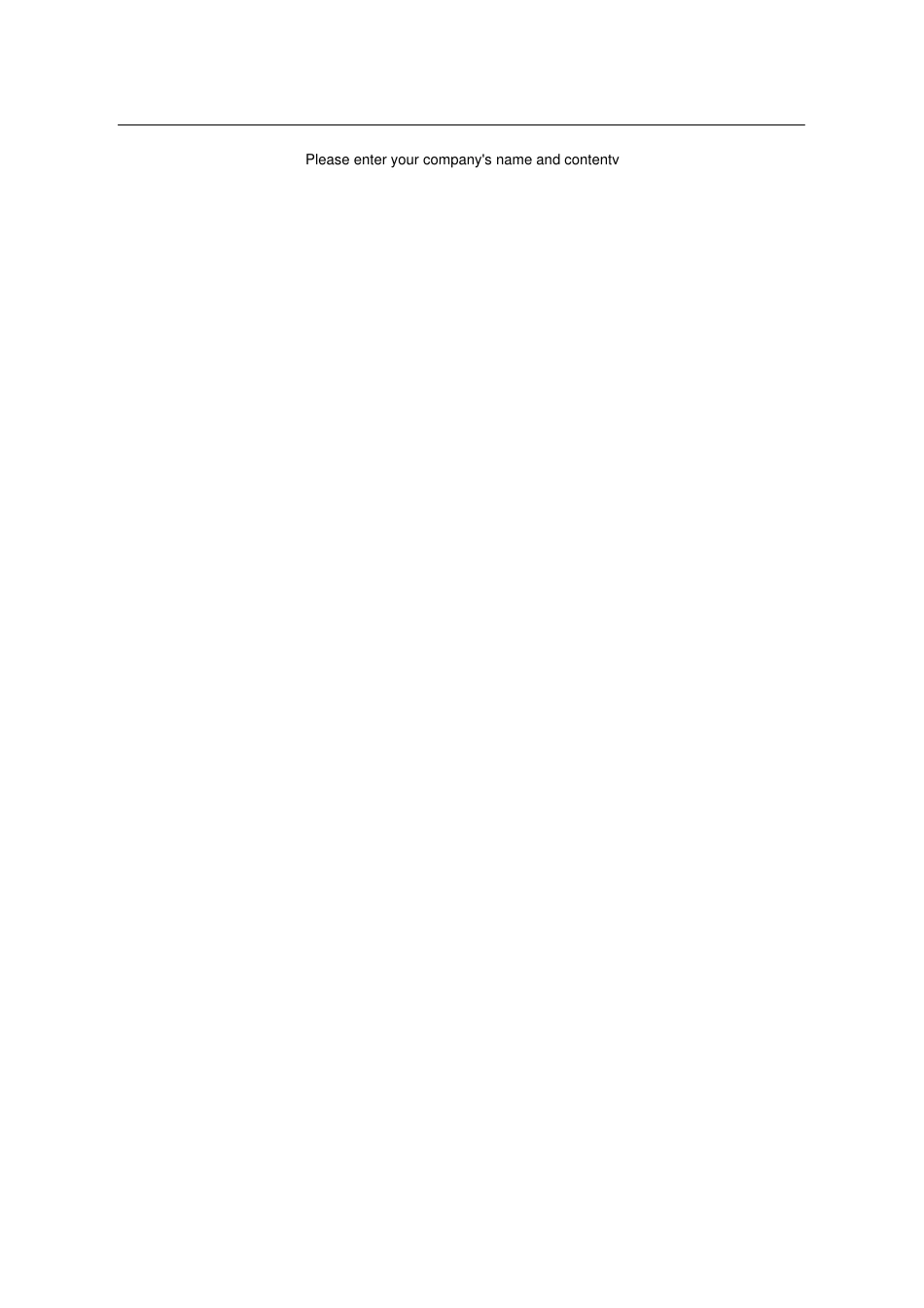 精编【工作总结】房屋拆迁事务所工作总结既工作计划_第2页