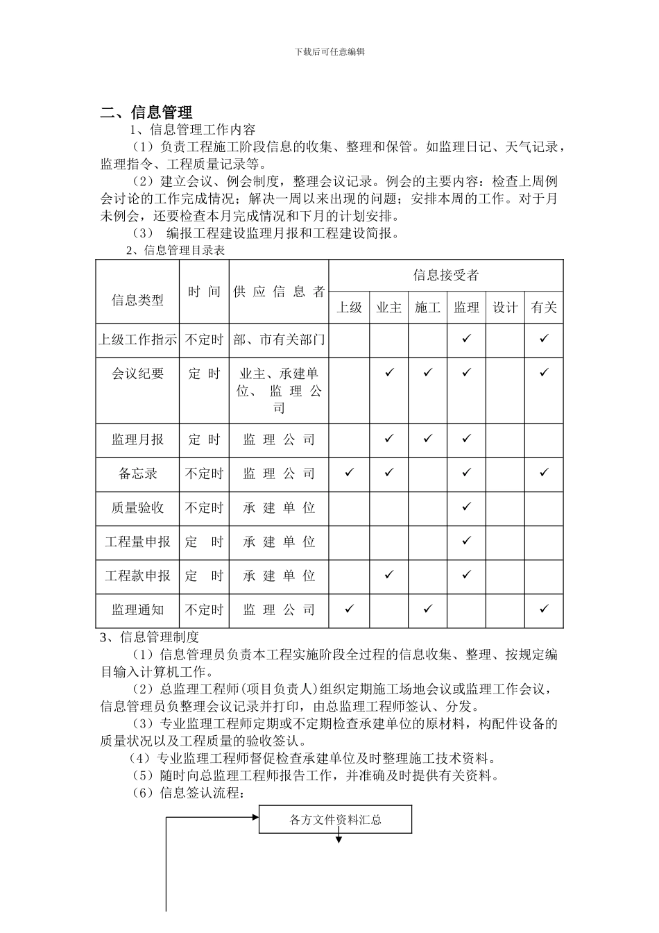 合同、信息管理和组织协调_第2页