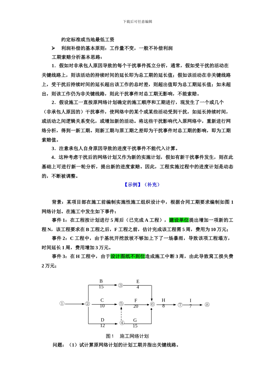 合同、招标专题_第2页
