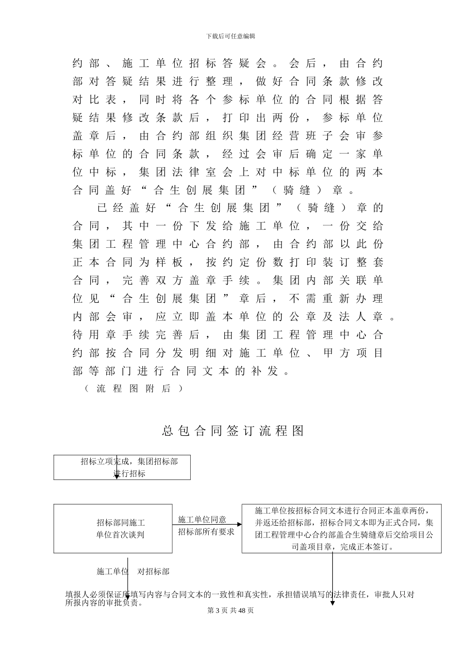 合同会签指引_第3页