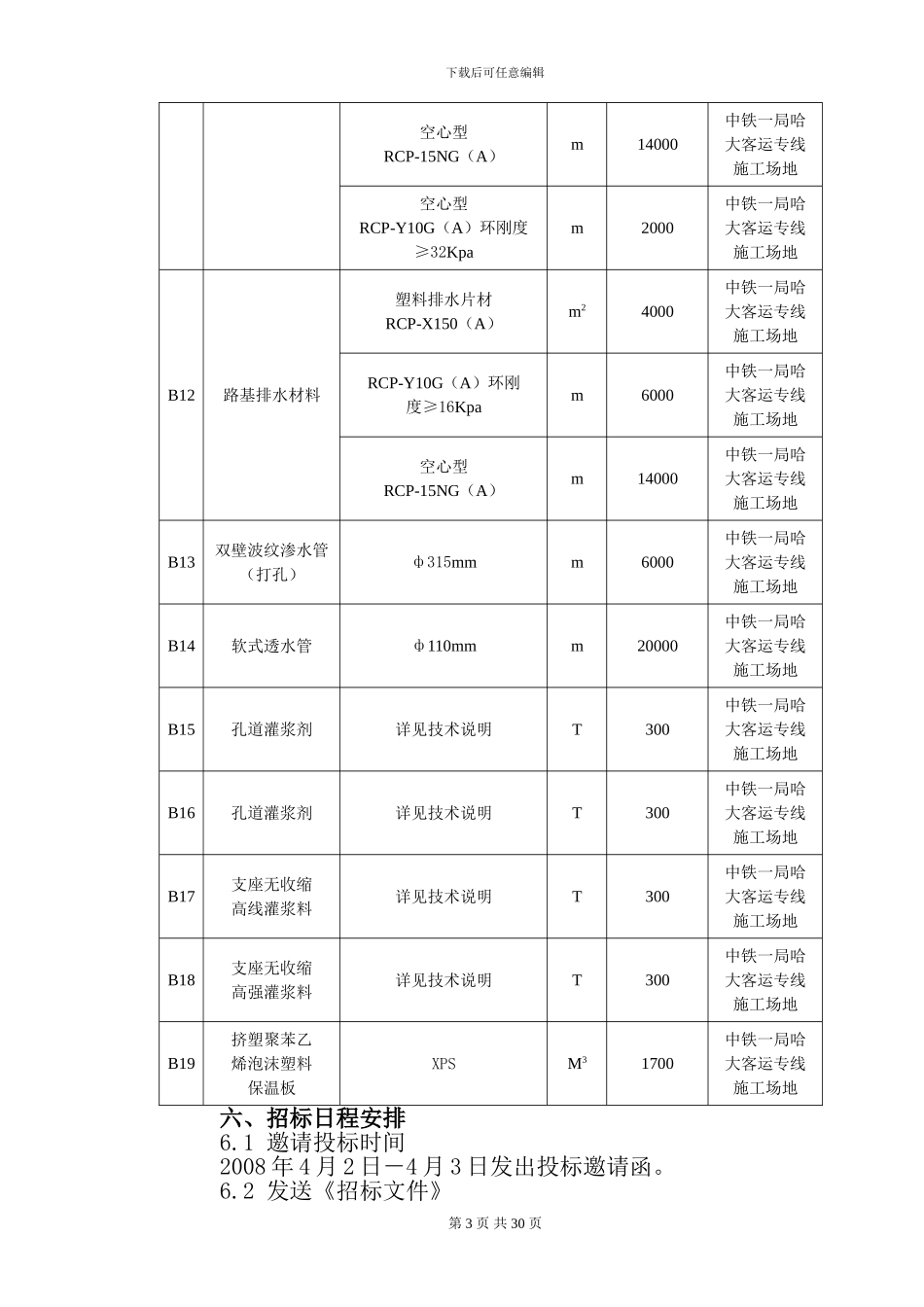 哈大铁路客运专线_第3页