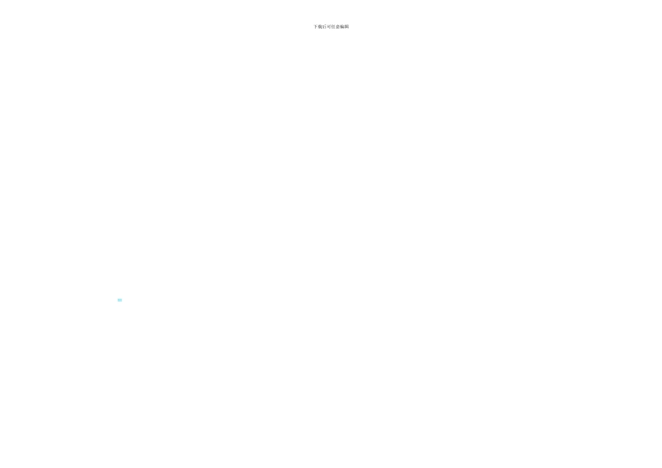 商品房买卖合同流程图_第2页