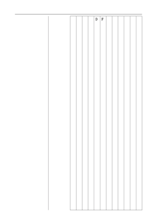 国际科技合作项目任务合同书