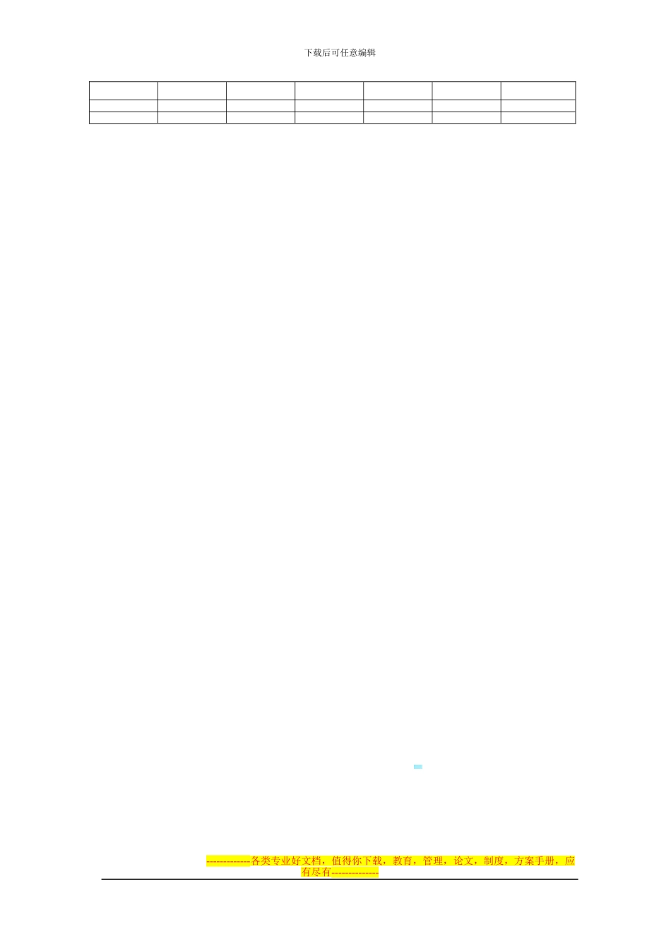 大唐吉林发电有限公司与长春汽车产业开发区的用地合作协议_第3页