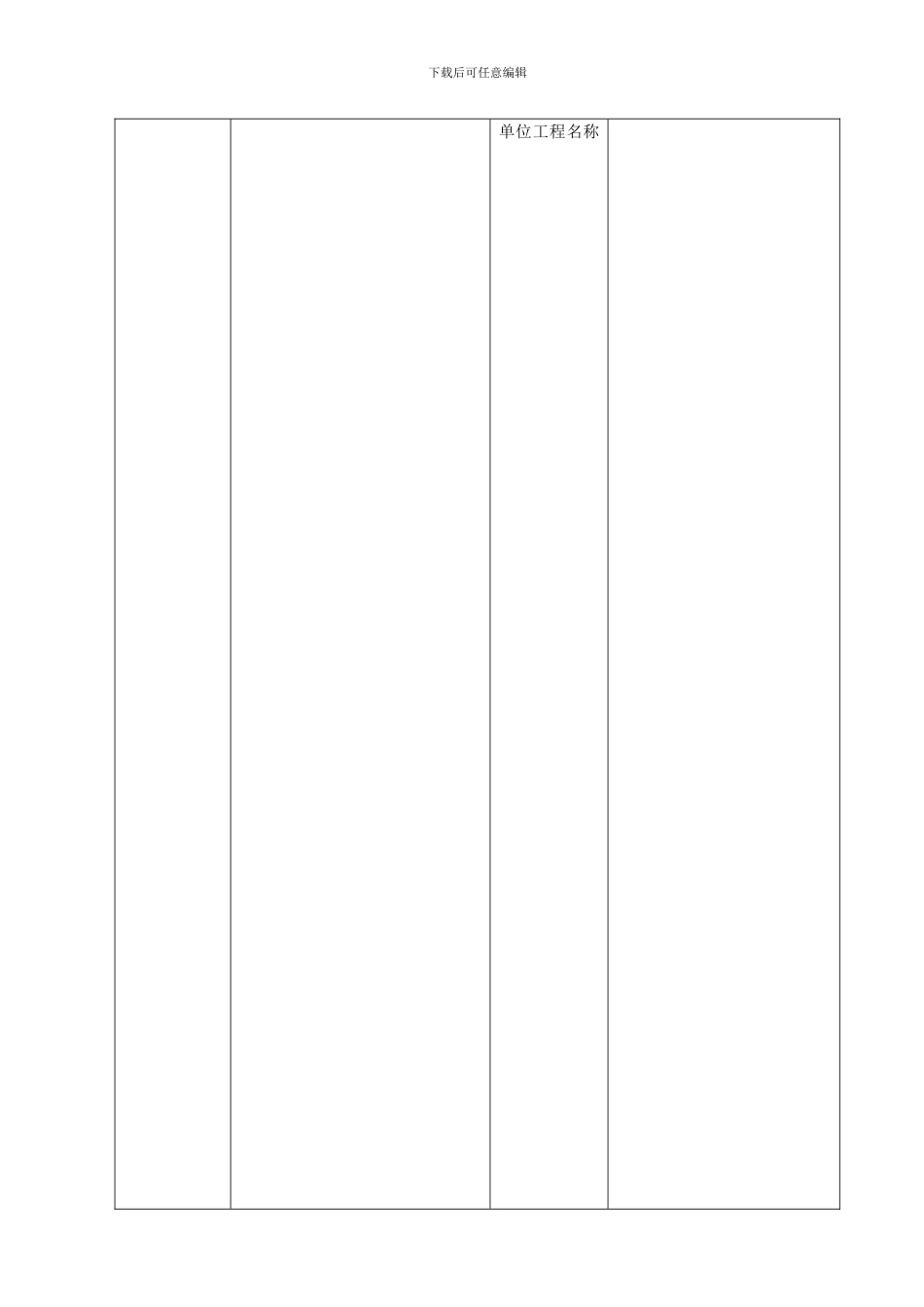 安全技术交底(环境-职业健康-安全)_第1页