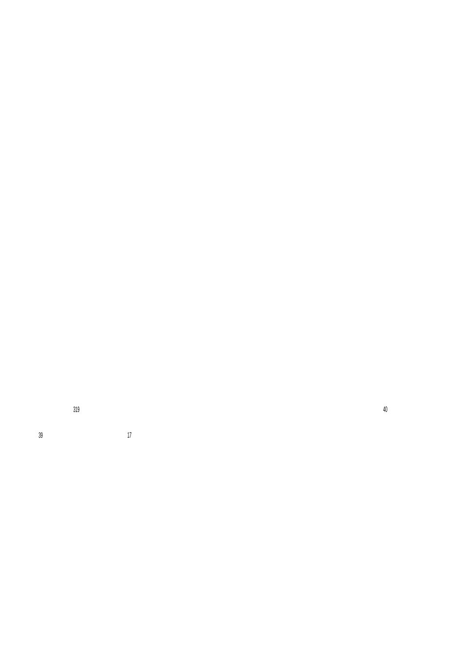 班主任班级管理内容_第2页